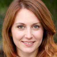 Кристина
