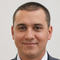 Игнат