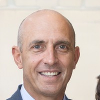 Валерий
