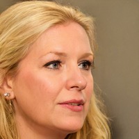 Валентина