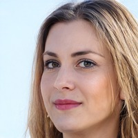 Анастасия