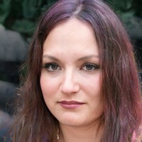 Антонина