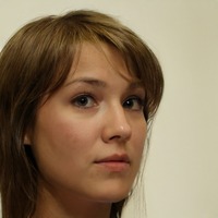 Оксана