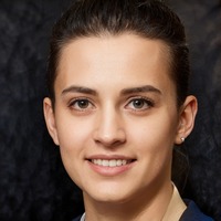 Аня