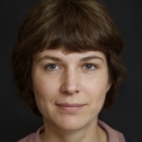 Ирина