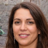 Катерина