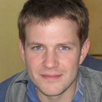 Леха