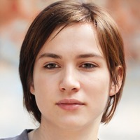 Валерия