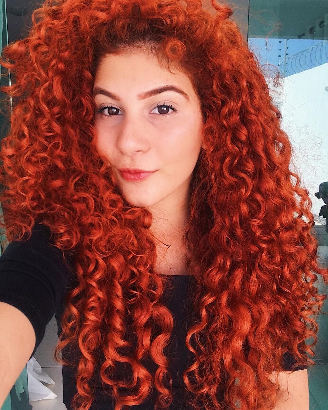 Ясновидящая Елена Люлякова
